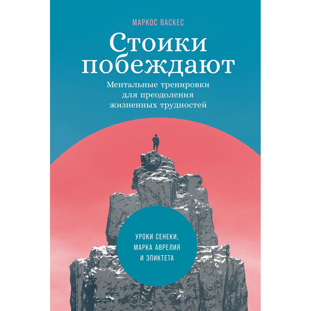 Киімінен қыздың емшегі көрінеді. Нағыз орыс әуесқой домашнее секс әйелімен видео