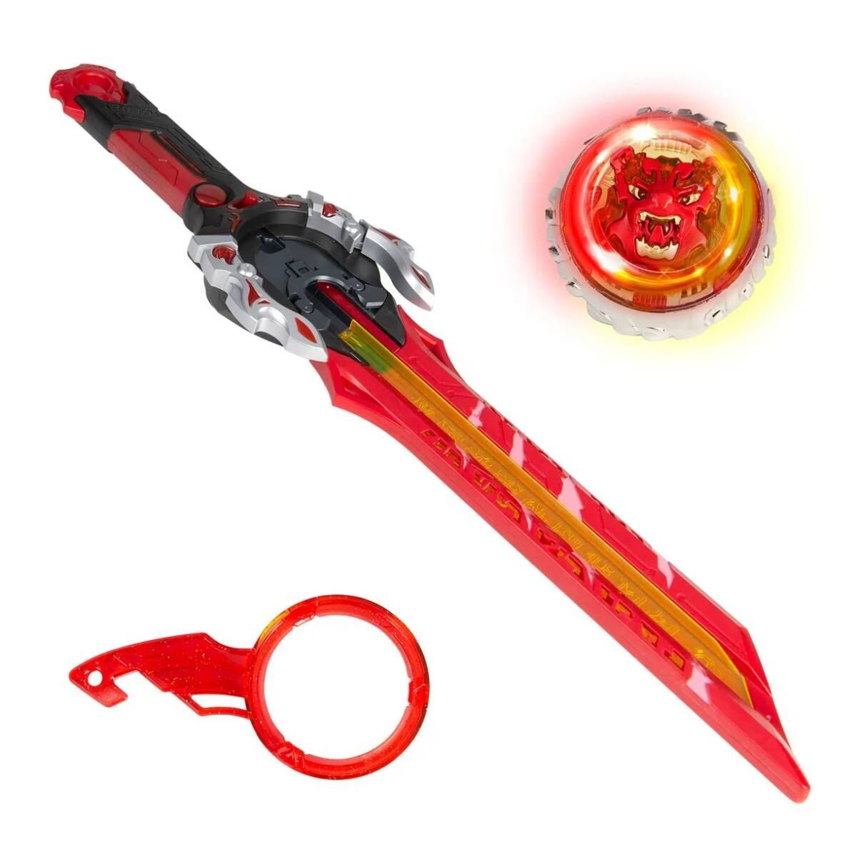 Қынап пен жатыр туралы бейне