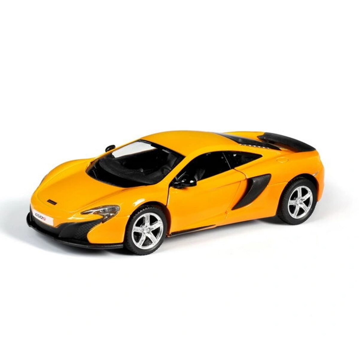 Машинки на пульте управления для дрифта. Радиоуправляемая спортивная машина для дрифта 1:10 - 757-4wd01-69. Спортивные машинки. Машинки dickie toys. Спортивные машинки для мальчиков.