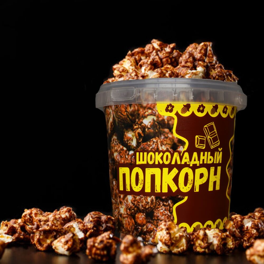 шоколад аленка взрывная карамель. шоколад alpen gold max fun. шоколад (славянка) "левушка детям" молочный 85г. альпен голд майсфан 150г. попкорн в молочном шоколаде.