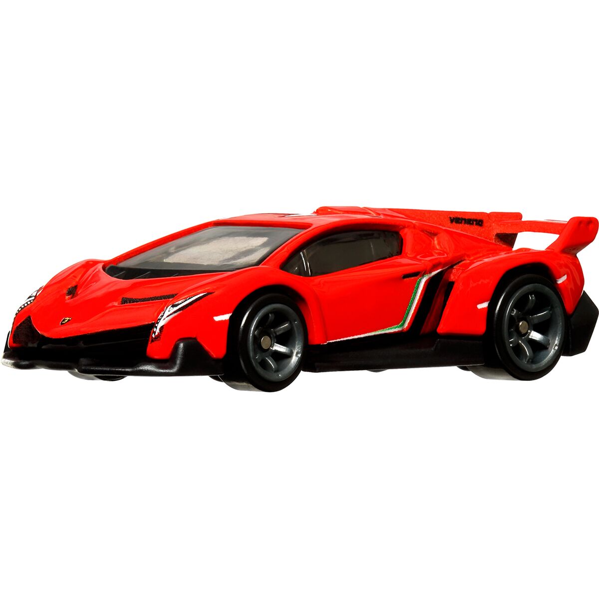 Lamborghini veneno hot wheels car clearance
