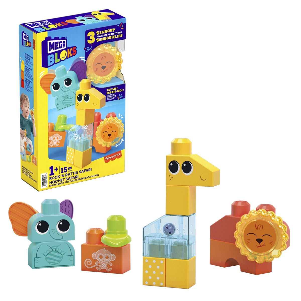 Игру блокс рутс. Блок топ игрушки. Блок топ игрушки мягкие. Покажи игрушки блок топ. Блокс фрукт игрушки.