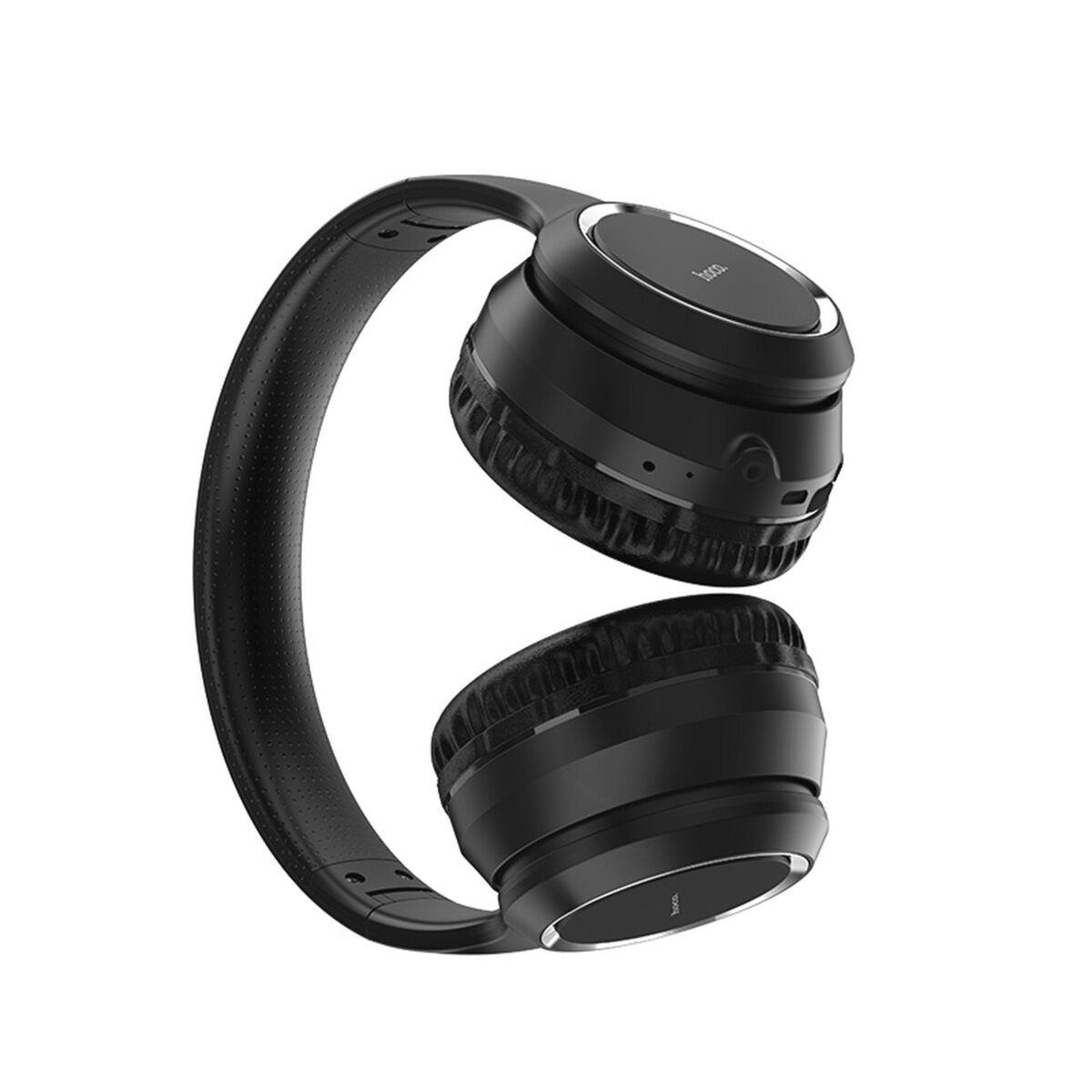 Наушников hoco. Наушники беспроводные Hoco w28. Наушники Bluetooth Hoco с микрофоном w28 Journey. Наушники полноразмерные Hoco w28, Journey, Bluetooth. Bluetooth-наушники полноразмерные Bluetooth 5.0 Hoco w28.