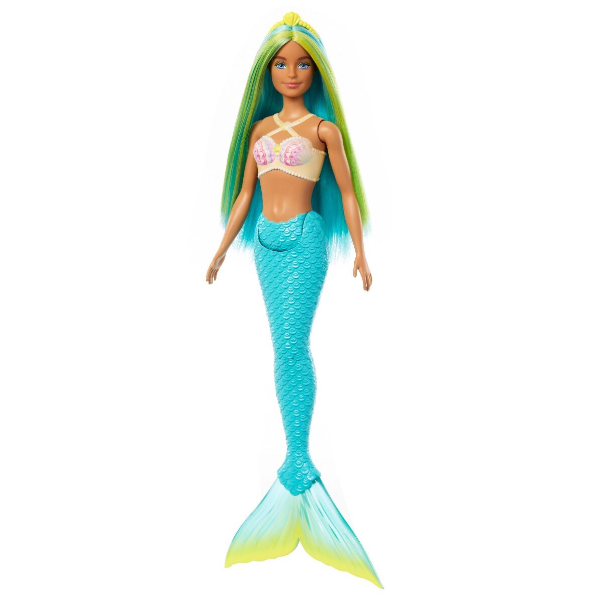 Barbie gjk07 new arrivals