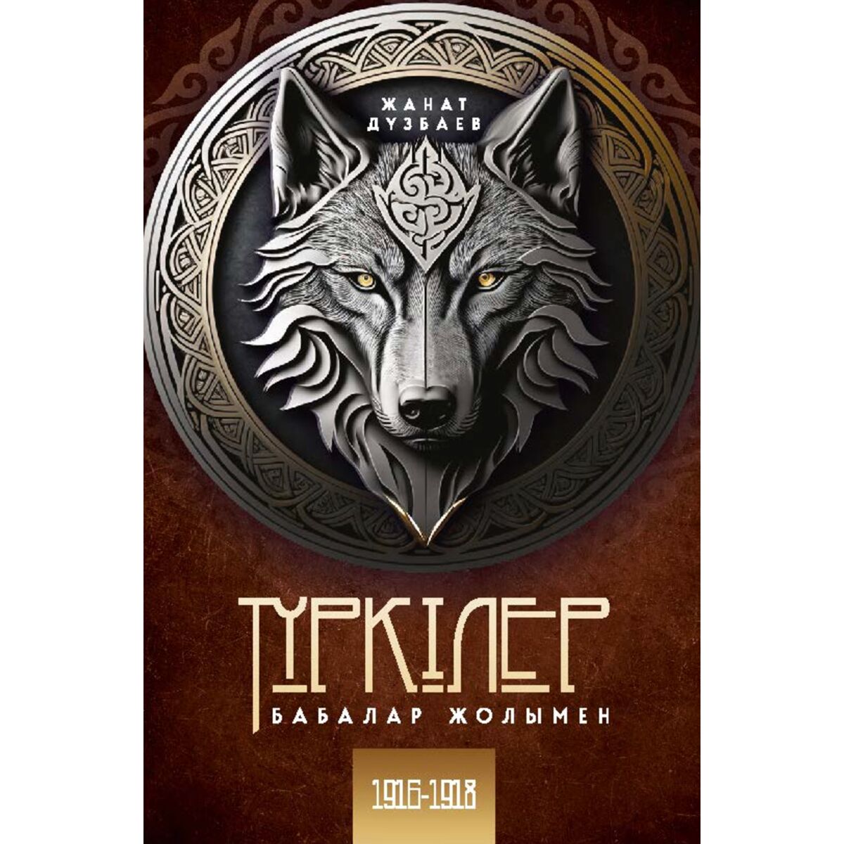 Порно 1 3 мин