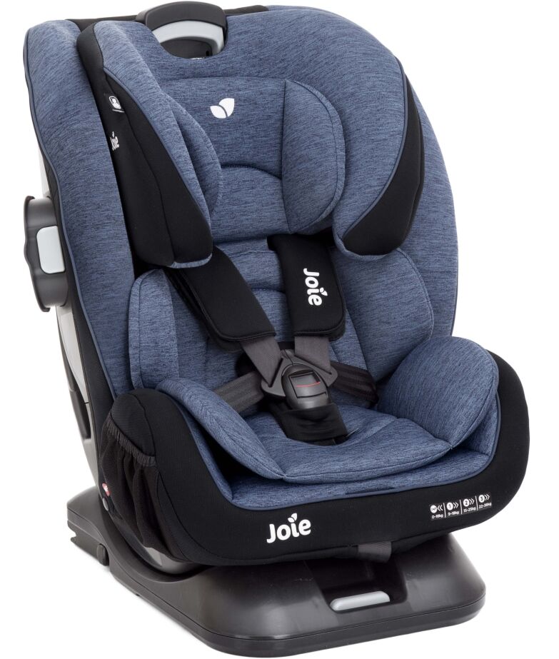 Joie every stage fx navy blazer outlet