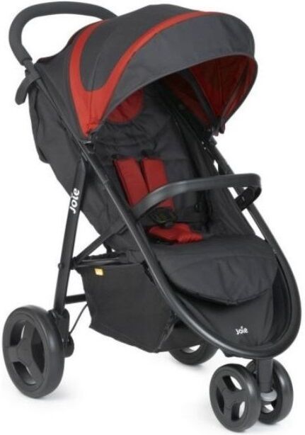 Joie litetrax 3 rain cover discount
