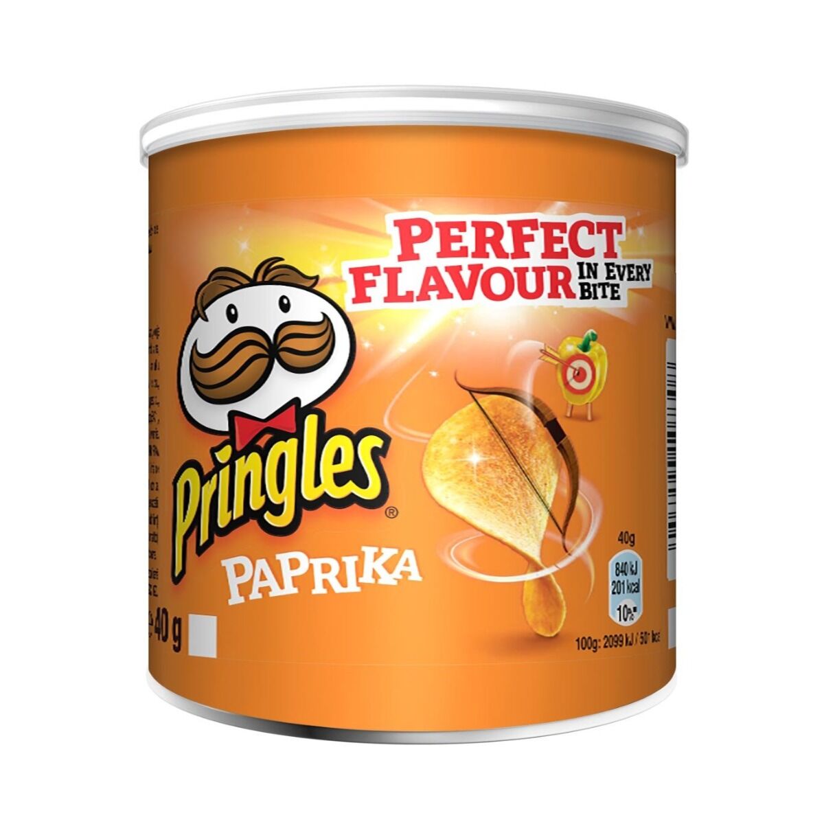 Әйелдер кискаларының үйдегі фотосуреттері