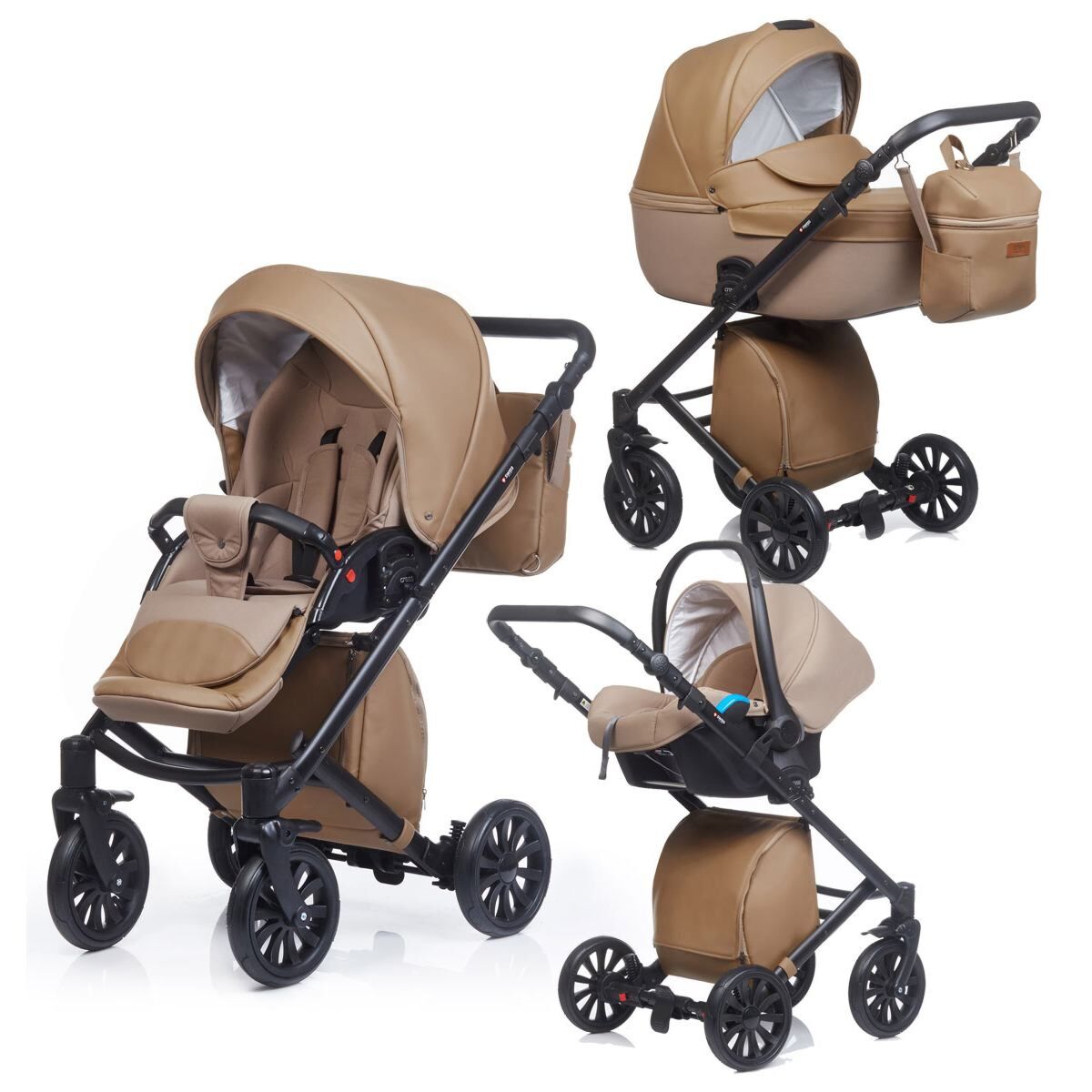 Коляска 2 в 1 anex cross. Коляска 2 в 1 anex e/type. Коляска 2 в 1 anex cross. Коляска анекс ели. Коляска anex discovery 2 in 1.