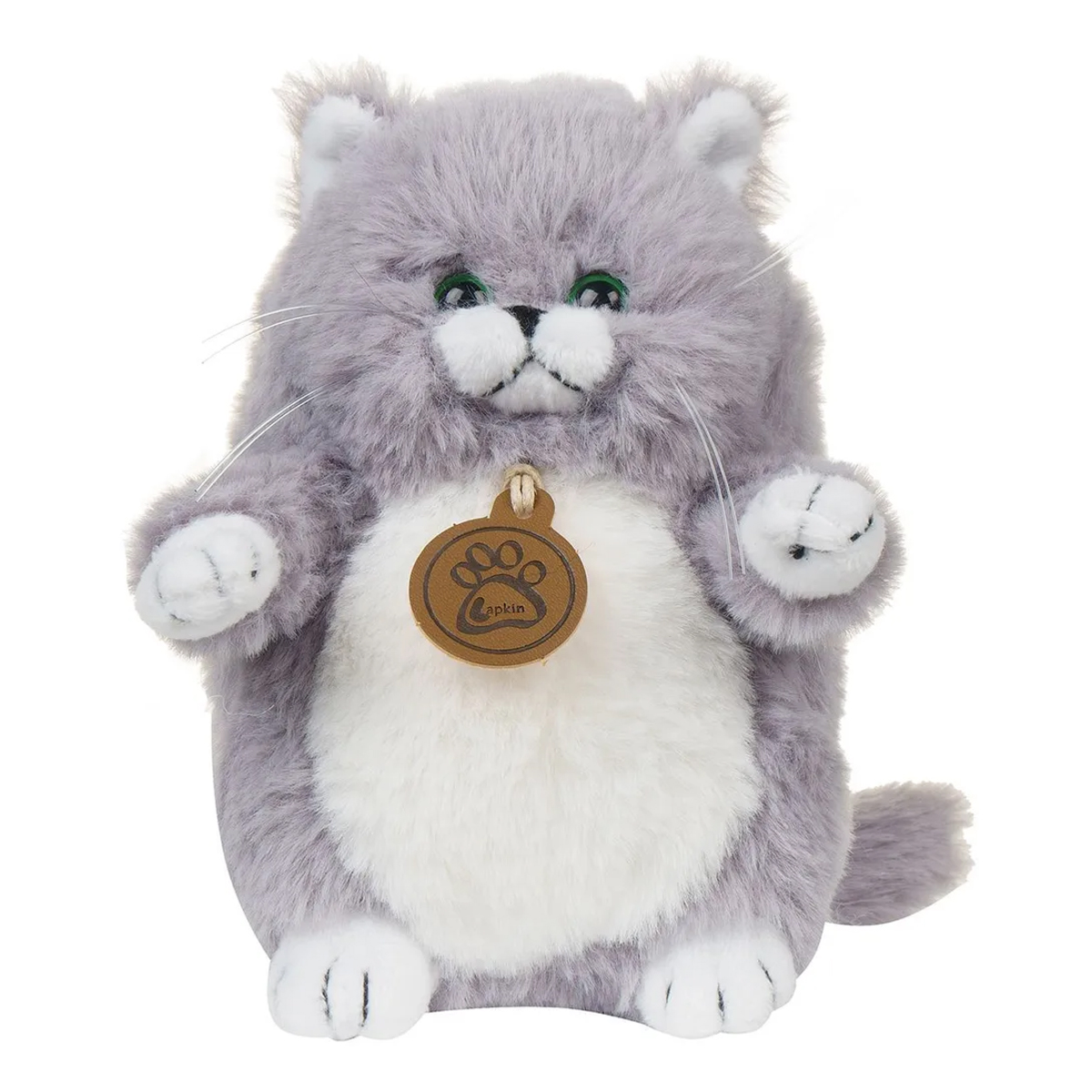 Елена Беркова мен оның досының онлайн порносы