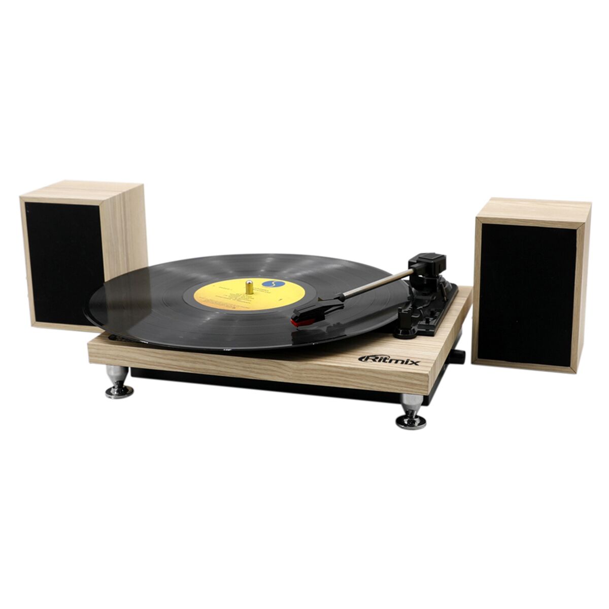 виниловый проигрыватель ritmix lp-120b black. Ritmix lp-120b black. проигрыватель ritmix lp 340b. проигрыватель винила ritmix lp120 b. виниловый проигрыватель ritmix lp-380b black wood.