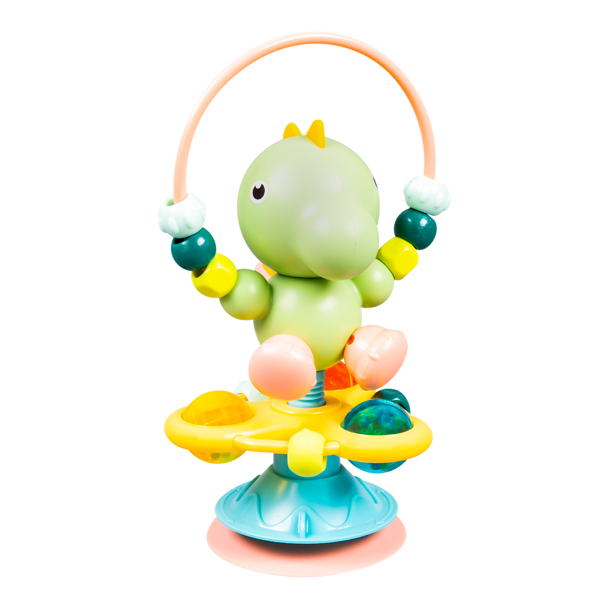 Үй порно: дос трахает әйелі