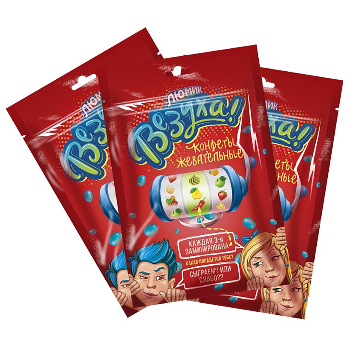 Джунглидегі порно видео