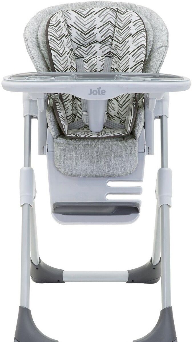 Joie abstract arrows outlet