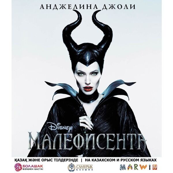 Ыстық порно жас қыздар