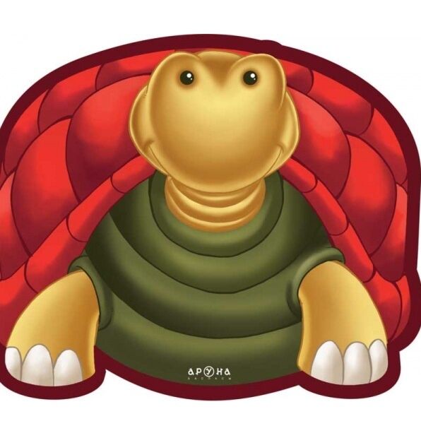 Үйде жасалған әдемі атақты порно