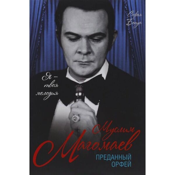 Жігіттің үстінде бес қыздың порносы Лесби көрші порно