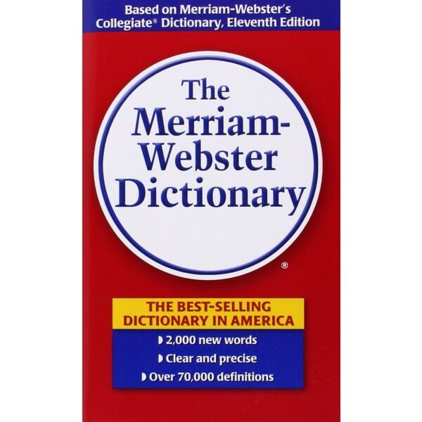 merriam webster english to english dictionary merriam webster english to english dictionary