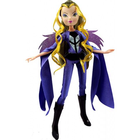 Сексуалды латекс фотосуреті