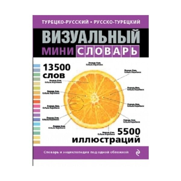 Руско турец. Турецко-русский русско-турецкий визуальный мини-словарь. Визуальный мини словарь. Русско турецкий. Турецко-русский визуальный словарь. Русско турецкий мини словарь.