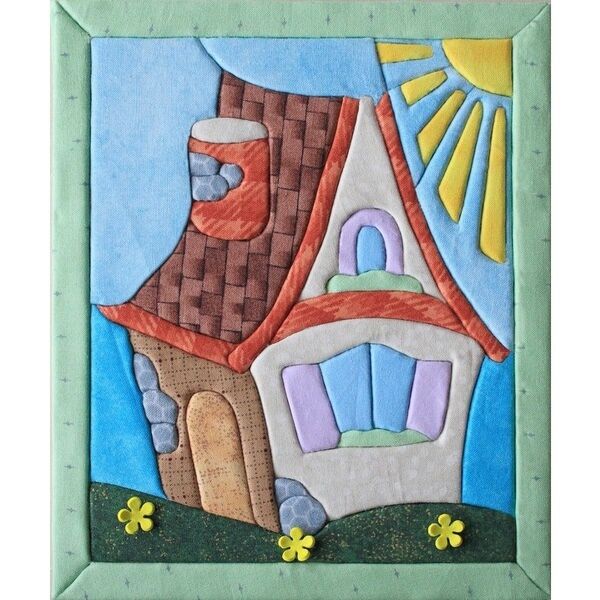 Радиалды тірек мойынтіректері 207 Анамен орыс секс