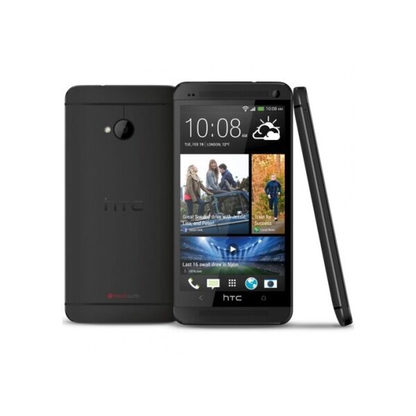 Не слышу собеседника HTC One Dual sim , ремонт в Казани смартфонов выгодно - tatneftoil.ru