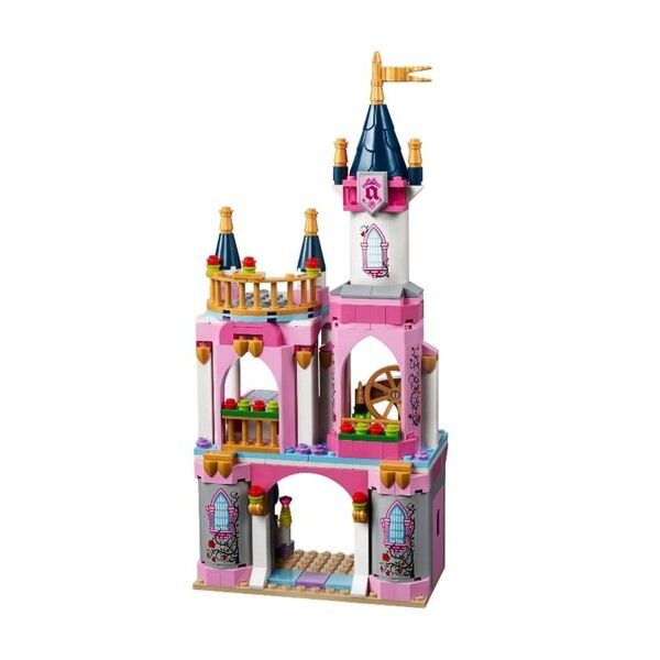 Lego 41152 price 2025