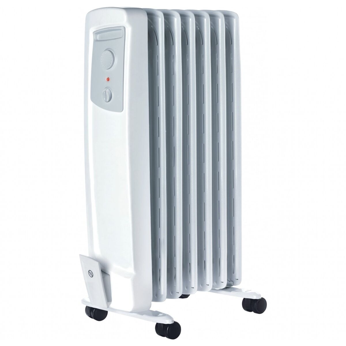 Масляный обогреватель 1500вт ewt nos. Масляный обогреватель с вентилятором ewt. Запчасти для масляного обогревателя ewt. Обогреватель масляный ybd01-9. Масляный обогреватель ewt germany.