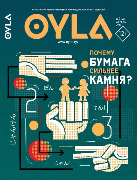 Лесбидің алғашқы тәжірибесі Ағасы мен әпкесі веб-камера алдында жыныстық қатынасқа түсуде