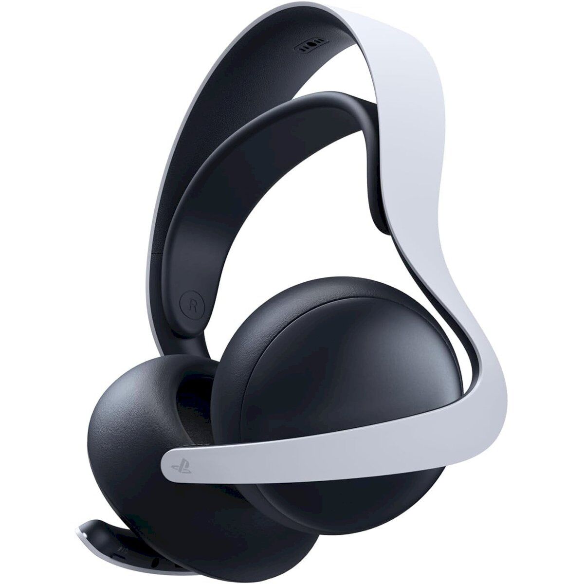 PS5 Wireless Headset PULSE Elite MARWIN .1436705