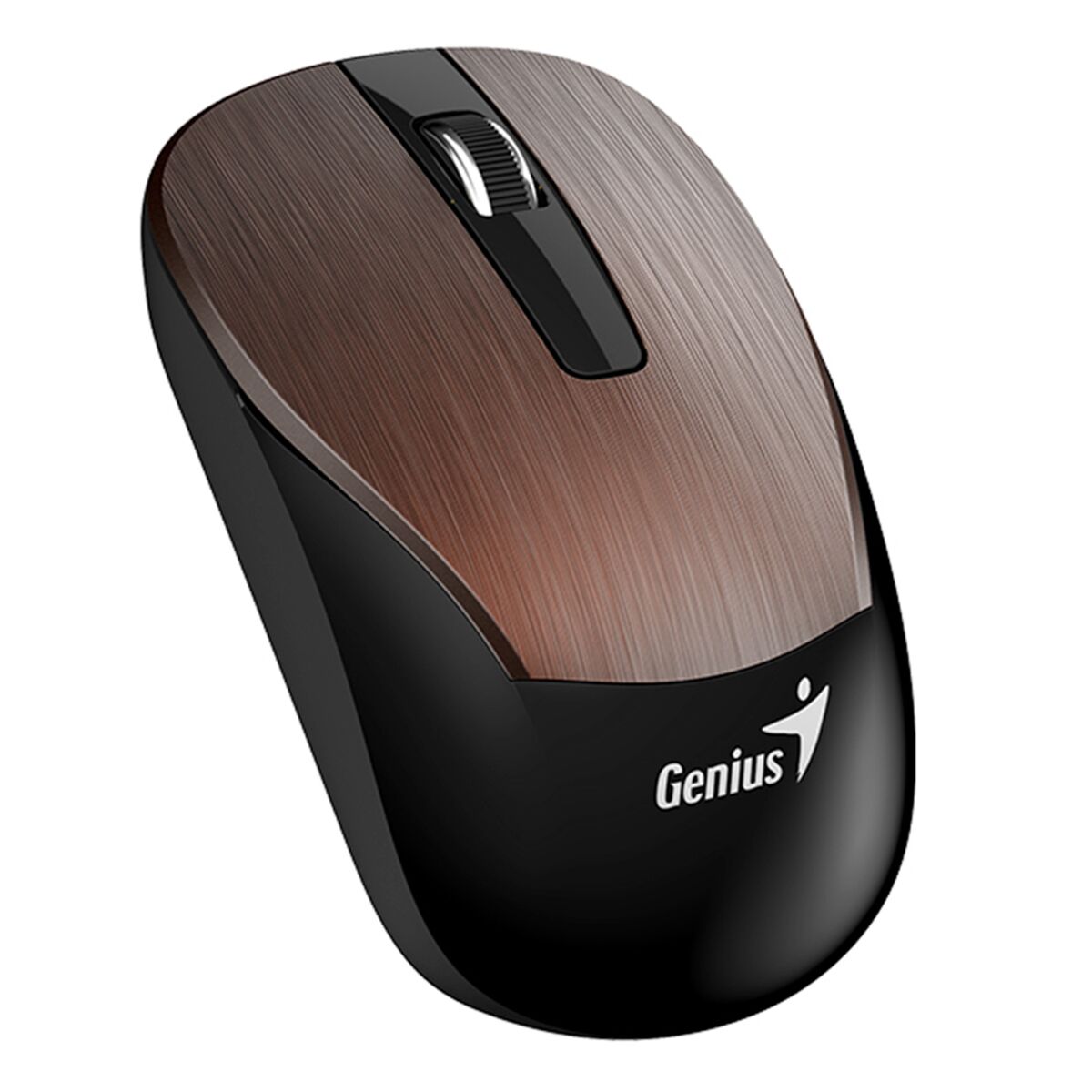 Мышь huawei беспроводная мышь. Мышь под заказ. Мышь cbr cm 303 brown usb. Zelotes t 80. Раскладная компьютерная мышь.