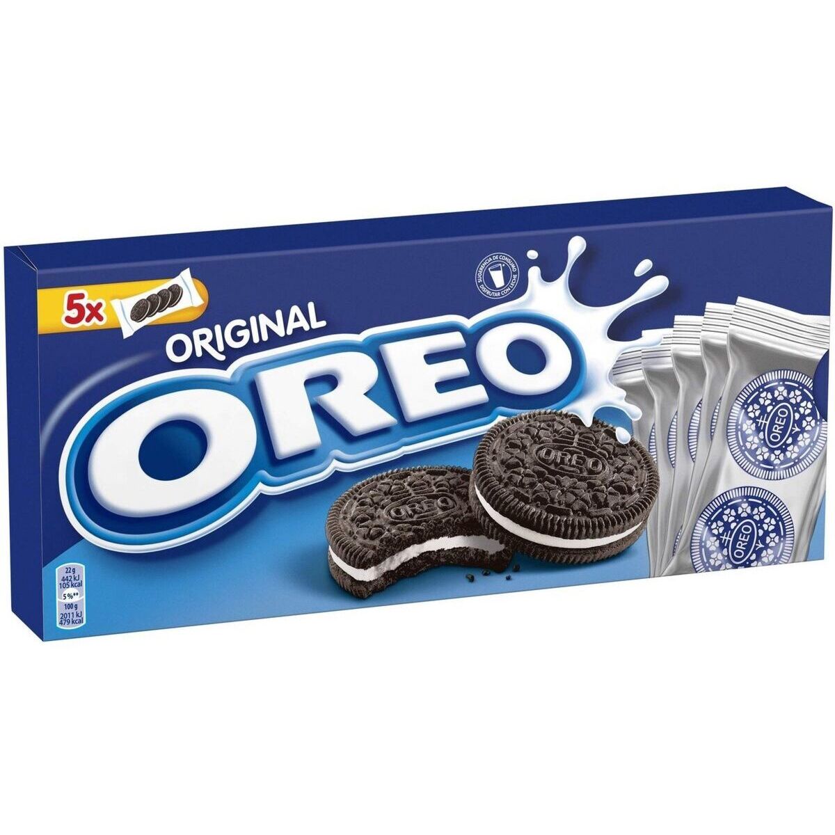Состав печенья орео. Oreo 220g. Печенье Oreo Lady Gaga. Орео с леди Гагой заказать