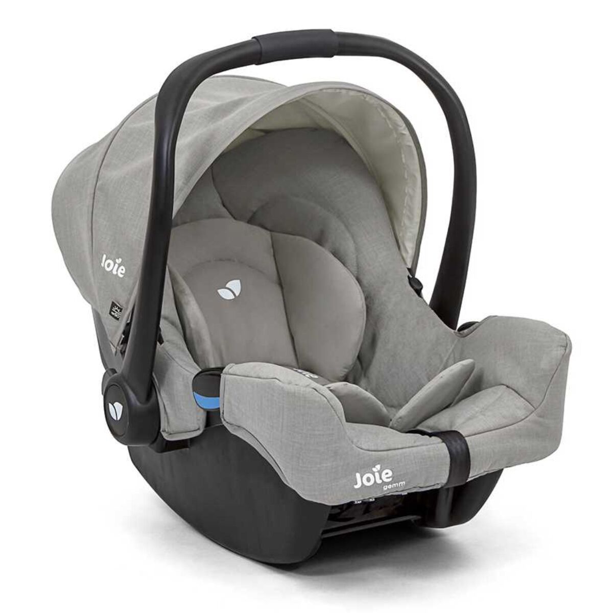 Joie gemm newborn insert best sale
