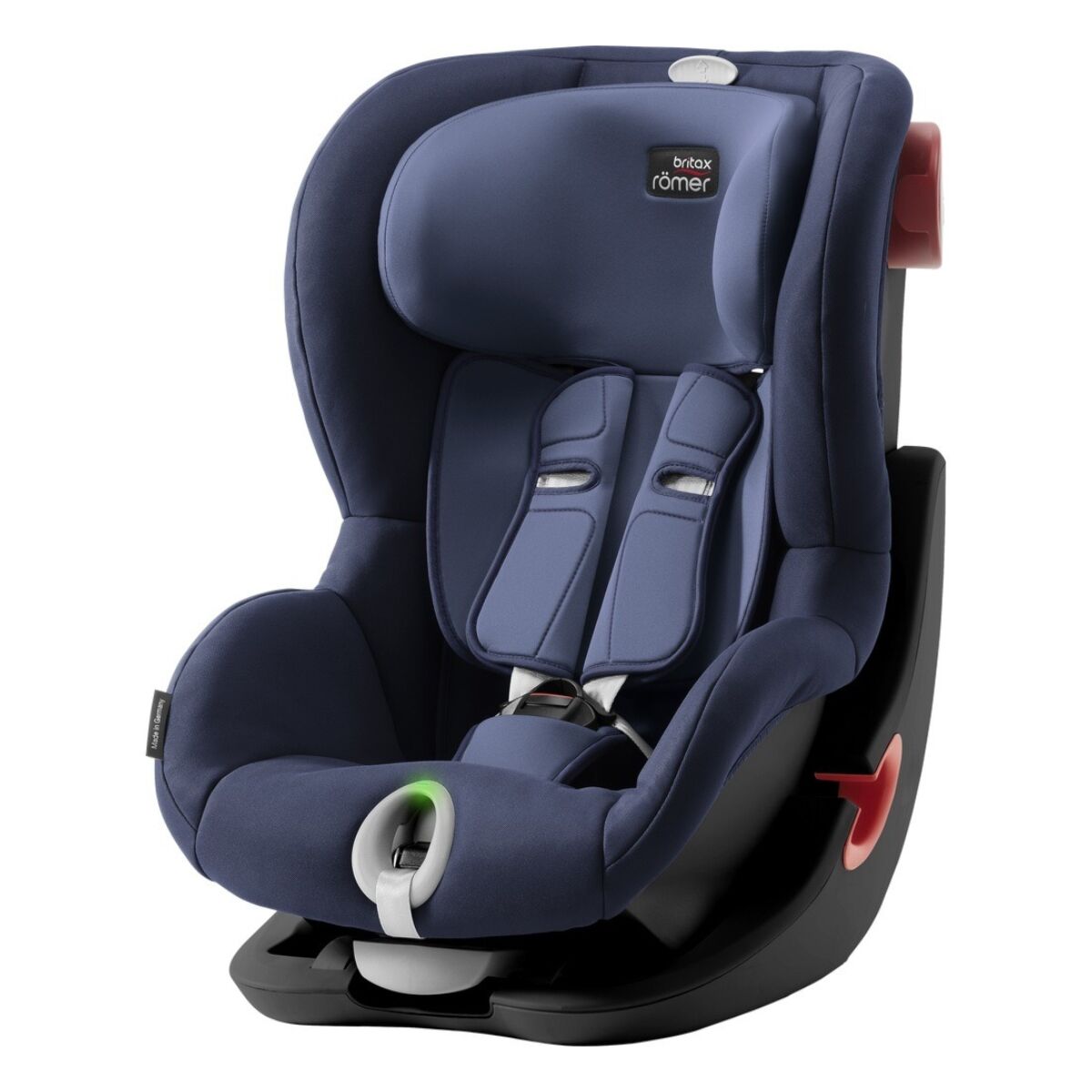 Britax trendline hotsell