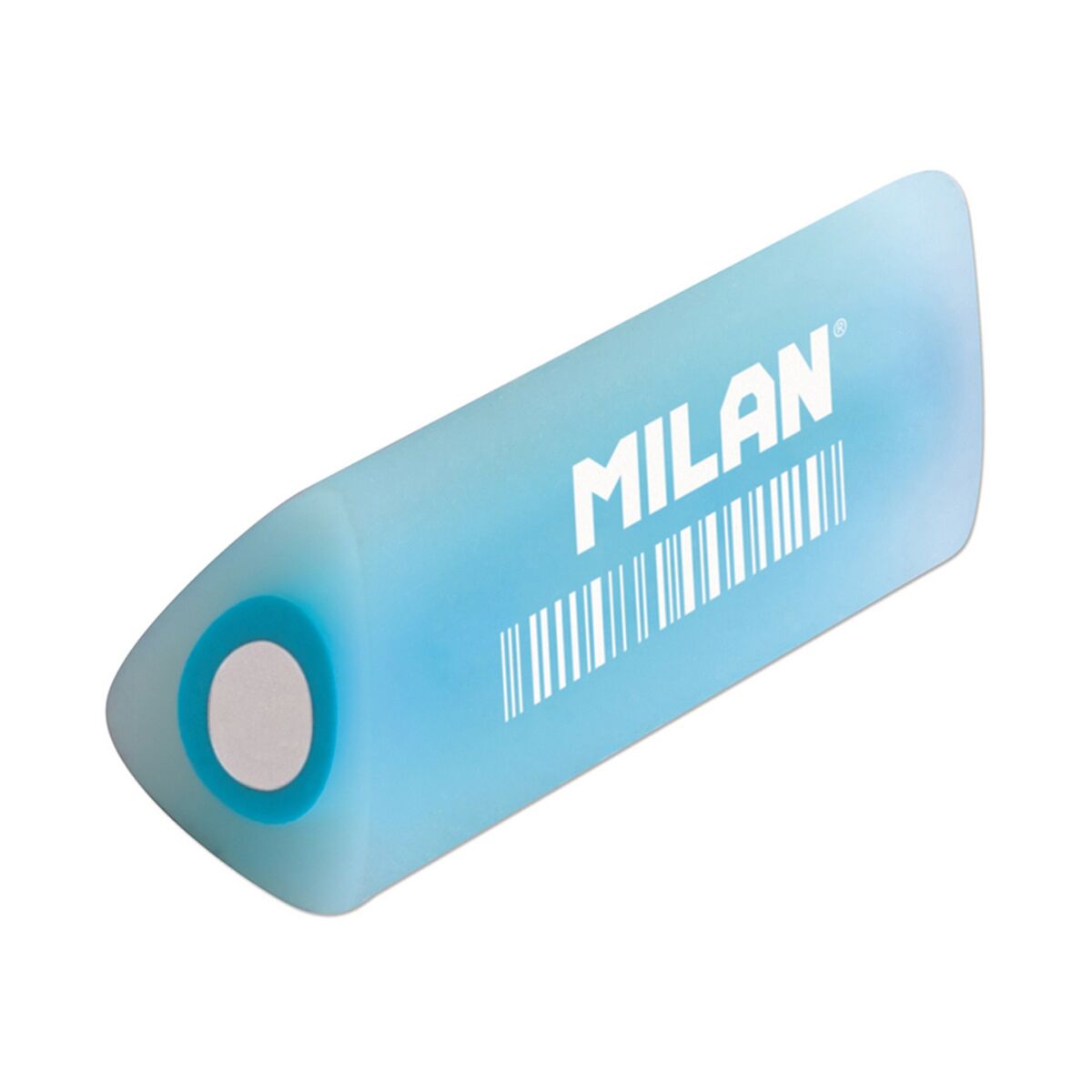 Ластик milan 39*34*9мм. Ластик milan 8020. Milan ластик 7030 черный. Пластиковый ластик. Пластиковый ластик.