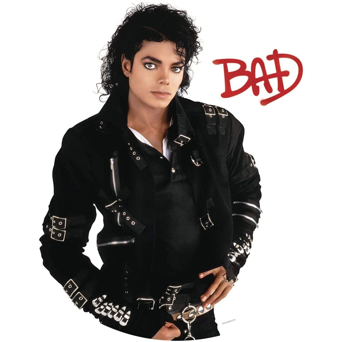 Альбомы майкла джексона. Michael Jackson Bad. Michael Jackson Bad album. Michael Jackson - Bad (album 1987).