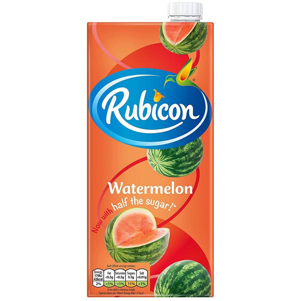 арбузный сок купить