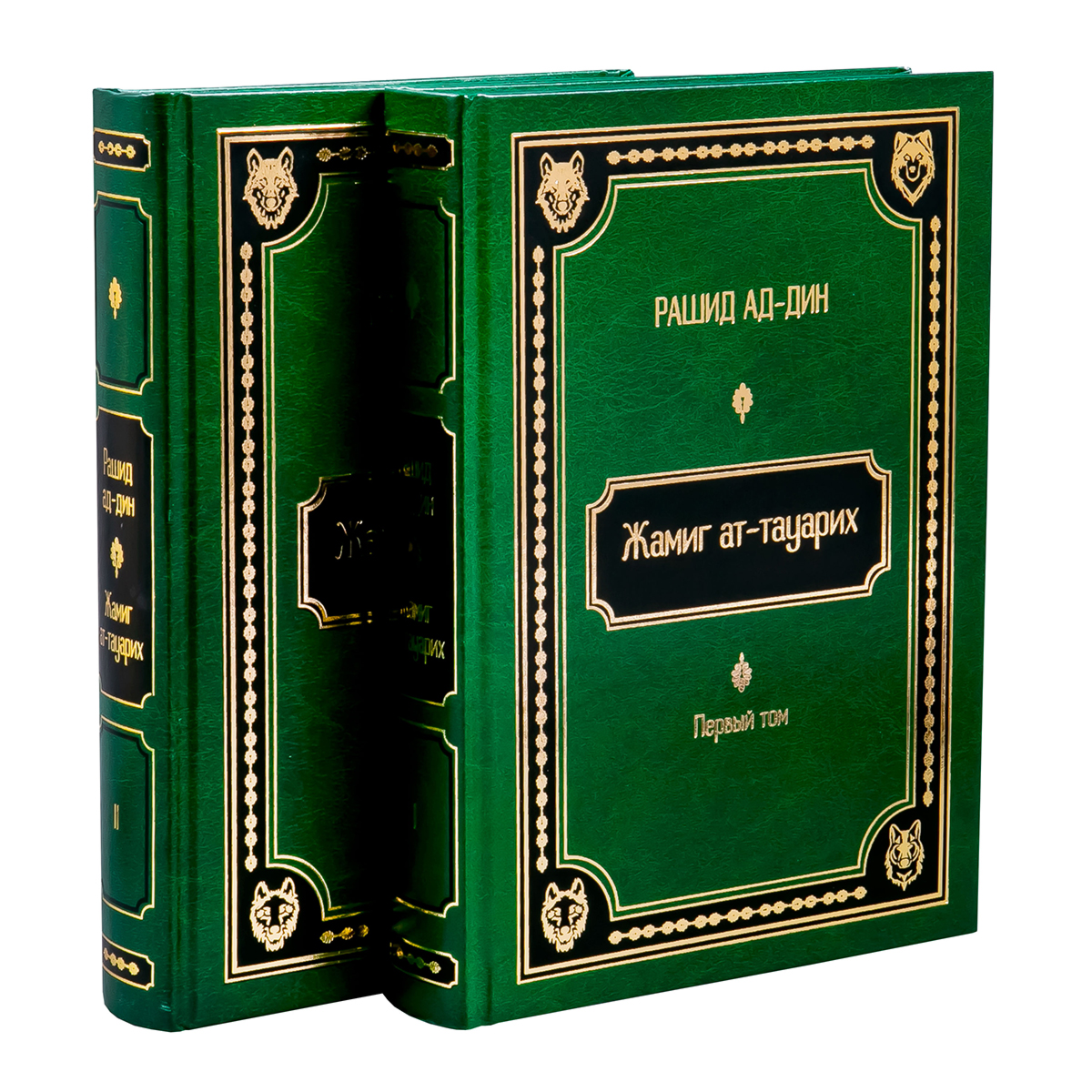 Олар Бузованы есекке блять