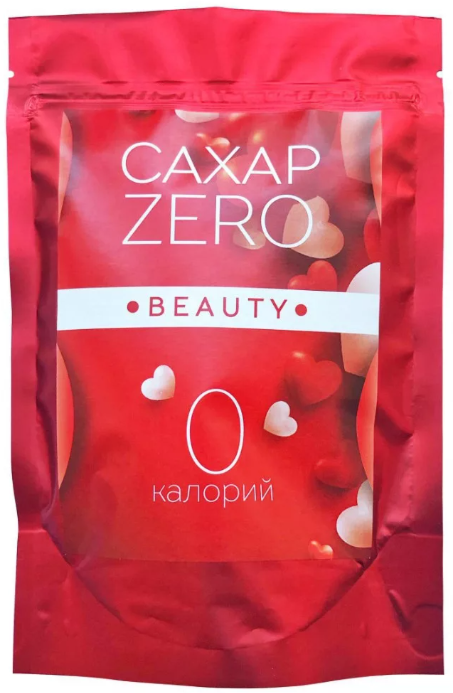 Coca cola 330. Кола zero аналоги. Протеиновые батончики без сахара. Сахар зеро. Coca-cola zero добрый.
