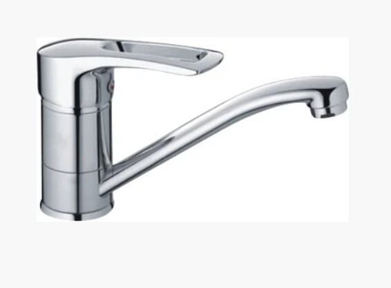 smesitel d r titan b11a povorotnyj