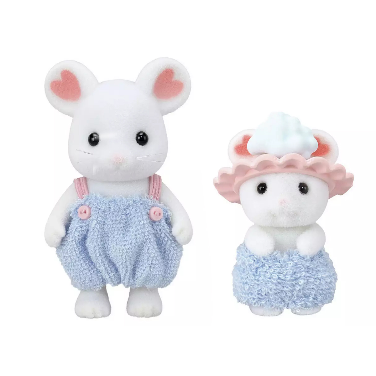 Қала көшелеріндегі эротикалық фотолар Сексуалдық анимация және 3D