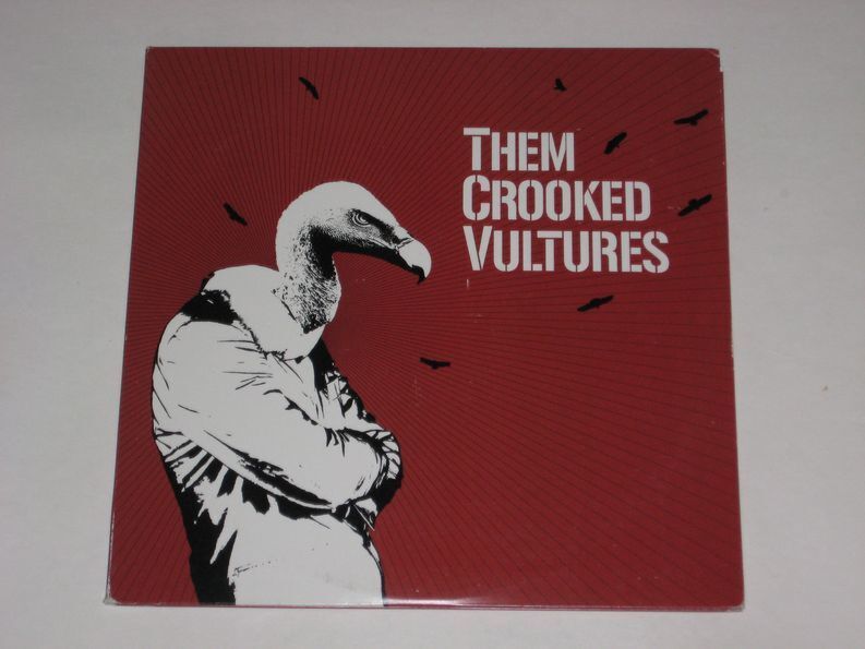 Vultures обложка. Vultures 2. Vultures 2 deluxe. Страус и гриф. Them crooked vultures logo.