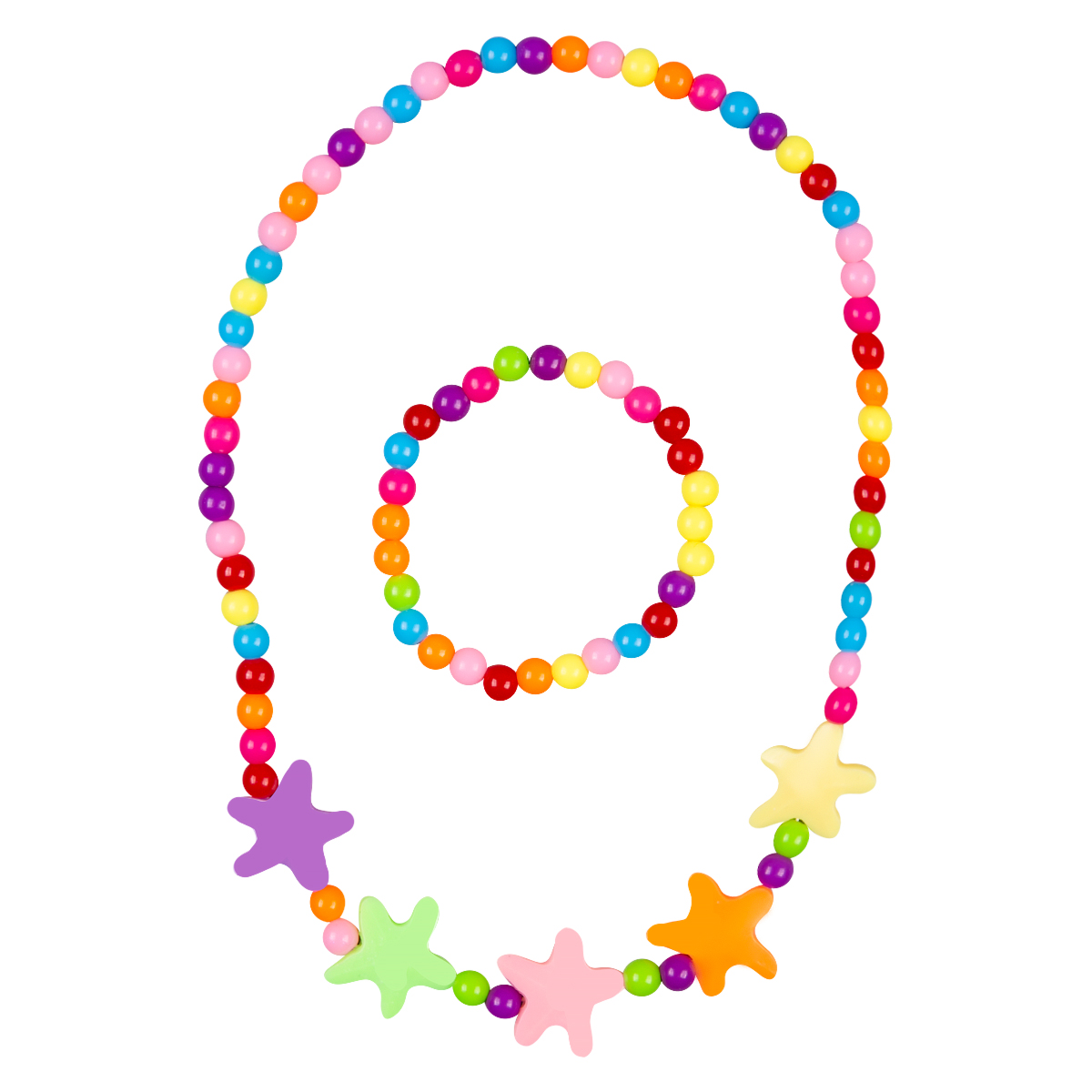 Toy jewelry online