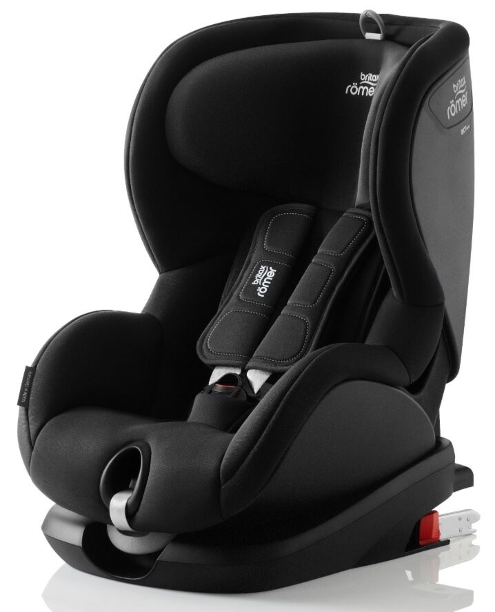 Britax romer on sale trendline