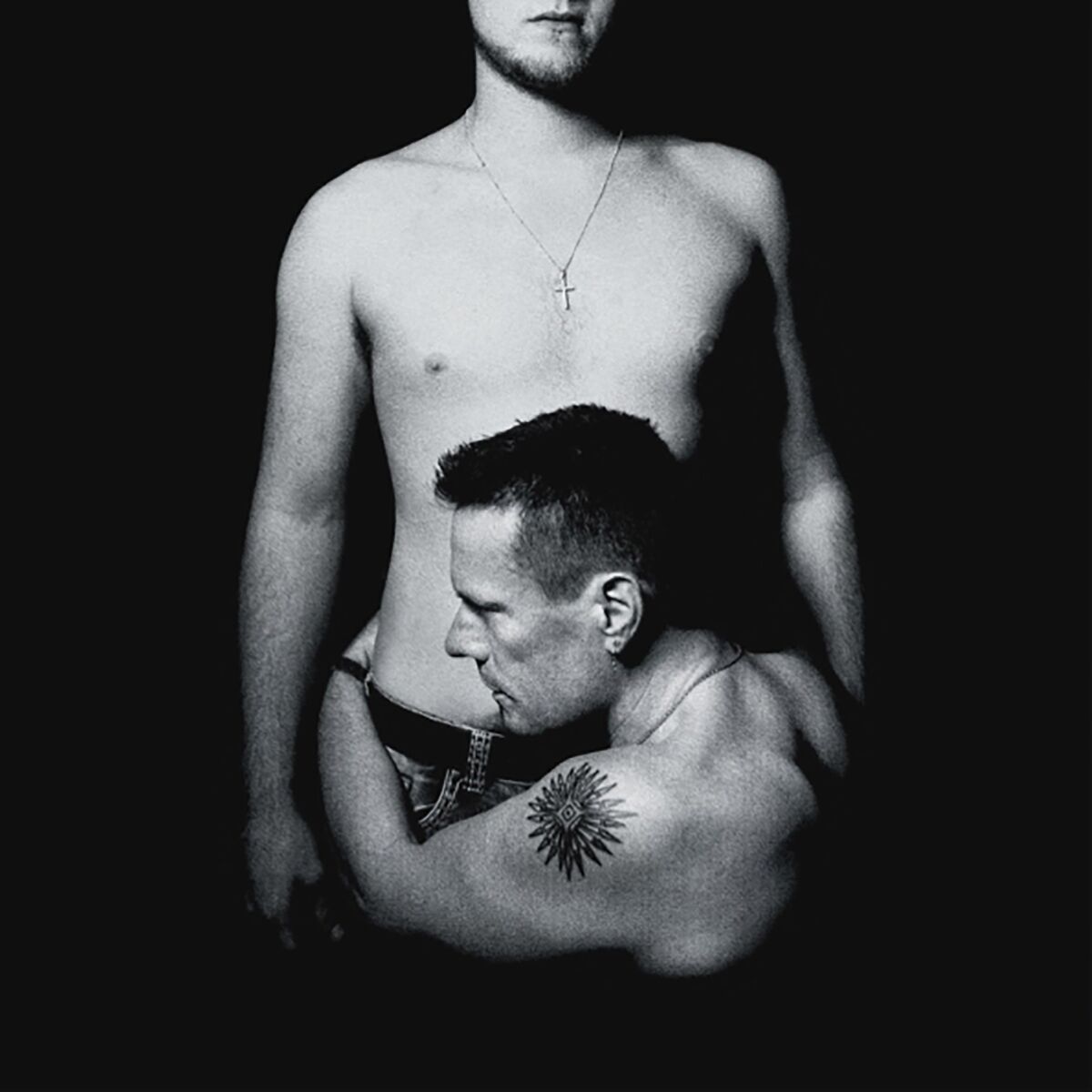 U2 Songs Of Innocence (Фирм.) : Купить В Алматы, Казахстане.
