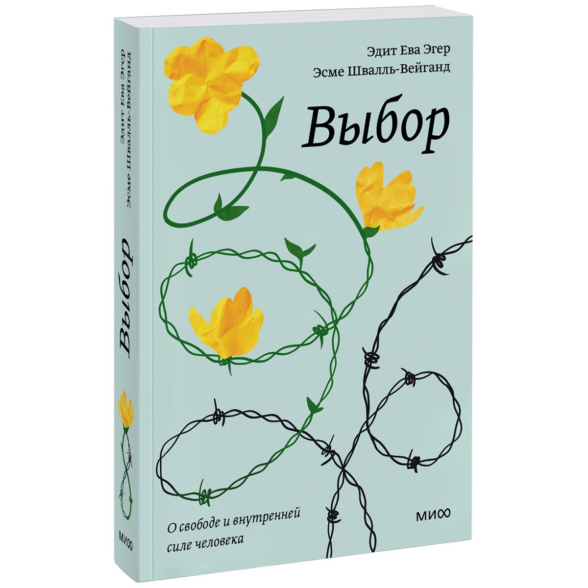 Лера Полякова порно онлайн Жігіттің жыныс мүшесін сорып жатқан порно видеосы