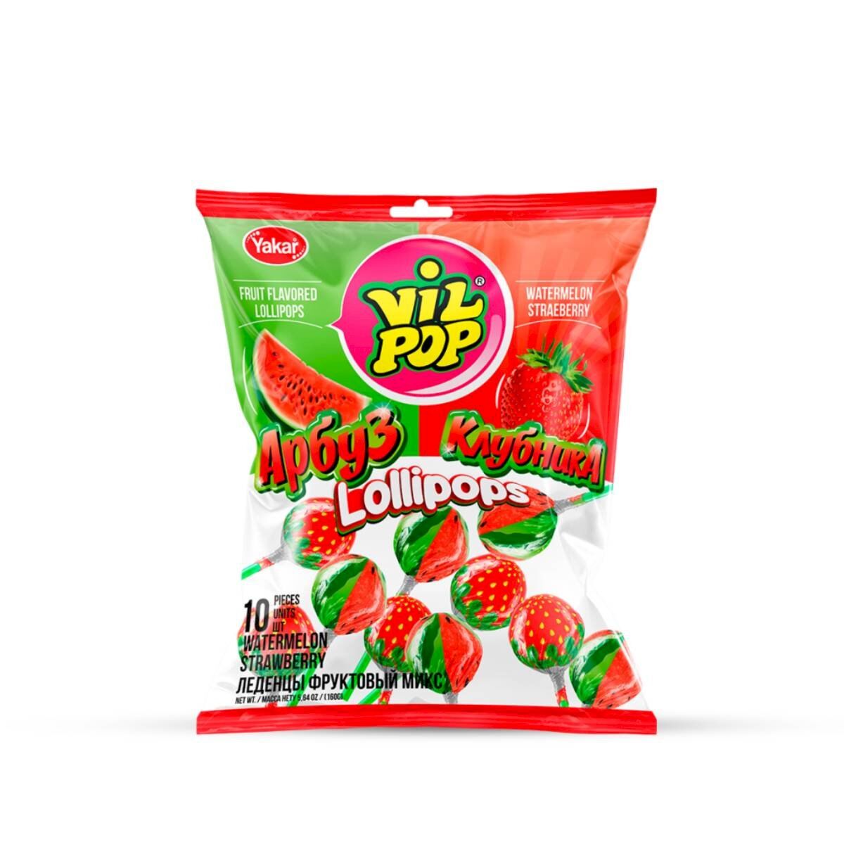 Смотреть Sexual Whims онлайн