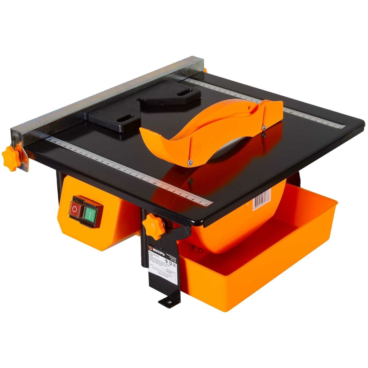 плиткорез вихрь эп 180. плиткорез вихрь эп 180. плиткорез вихрь эп 180. электро плиткорез вихрь эп180. 180мм.