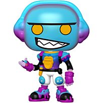 Игрушки Funko Fortnite: купить по выгодной цене. Продажа игрушек Funko  Fortnite в интернет-магазине