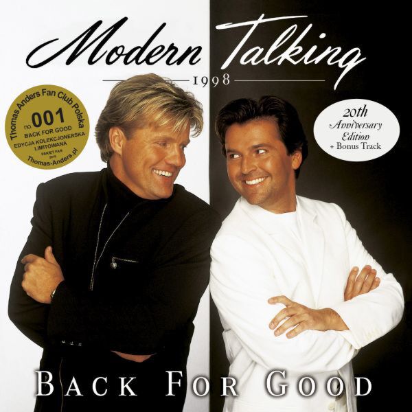 I m talking back. G unit обои. I m talking back. I m talking back. I m talking back.